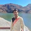 Jhon Sourav Gomes