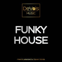 Funky House Mixes