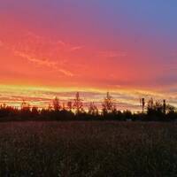 copernicus - highway to house - episode 57 by copernicus