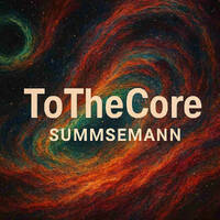 SummseMann - ... to the Core! (psycore 200bpm +) by SummseSound