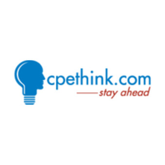 Cpethink