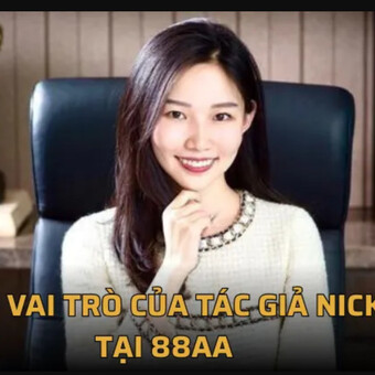 nickytrang