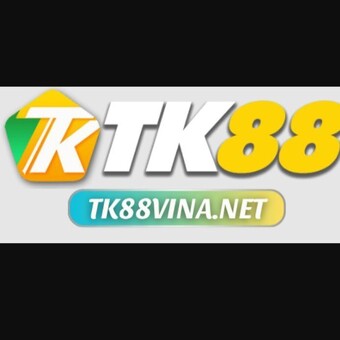 TK88