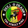 Deej Frank