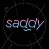 Dj Saddy