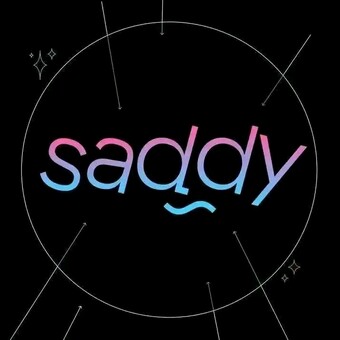 Dj Saddy
