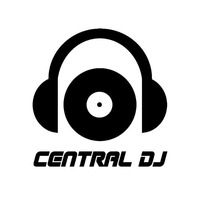Central DJ Fev. 2023 by DJ MTS / MatT Schutz