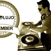 SETS DE LUJO LUIS MARTINI REMEMBER (URUGUAY) by SETS DE LUJO , SALIDAS AL AIRE