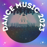 Dance Music Megamix April 2023 Part 1 by Alex Molla DJ - AM Music Culture