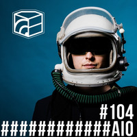 Aio - Jeden Tag ein Set Podcast 104 by JedenTagEinSet