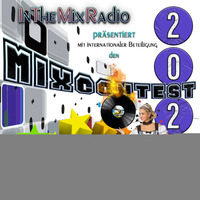 Dj O - Megamix for ITMR Mixcontest 2022 by InTheMixRadio