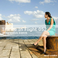 Trance In Flight 052 by svenfoe