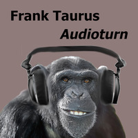 Audioturn 5 by Frank Taurus