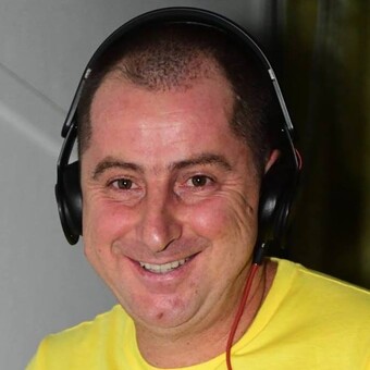 Alessandro Sebastiano