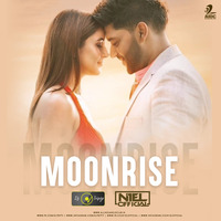 Moonrise (Remix) - DJ Tripty X N1EL by AIDC