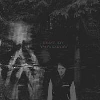 KWANT |16 | VARYA KARPOVA by KWANT