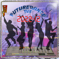 FutureRecords - FutureDanceMix 2022-12 by FutureRecords