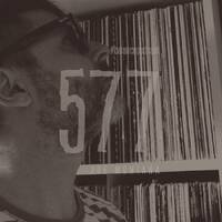 BFMP #577 Joe Montana 12.12.2020 by #Balancepodcast