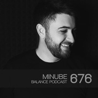 BFMP #676 Minube by #Balancepodcast