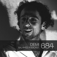BFMP #684  Demi by #Balancepodcast