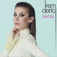 Irem Derici - Tektaş (Can Demir Remix) by TDSmix