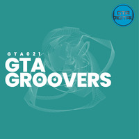 [GTA021] Groover Two, by GTA by GTA Digital - Podcast Series