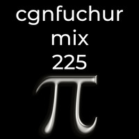 cgnfuchur mix 225 - techno - pi mix - 22.01.2023 by cgnfuchur