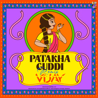 Patakha Guddi (Remix) - Vijay Khathuria by Downloads4Djs