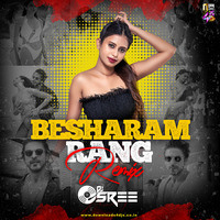 Besharam Rang - Remix - DJ Sree by Downloads4Djs
