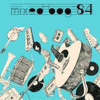 mixed bag 84 by Bobby Lloyd