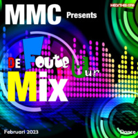 De Foute uur Mix by MMC