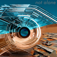RC 378: Not Alone by Radio Clash