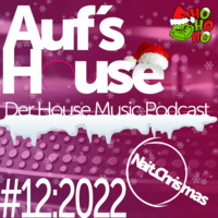 Aufs House - #12:2022 by Nait_Chris