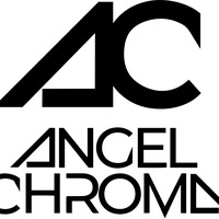 angel chroma - camarero (extended) by angel chroma dj