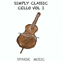 Simply Classic  Cello I