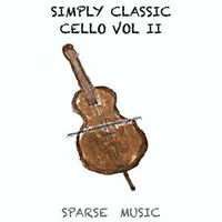 Simply Classic Cello II