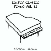 SPRS_01107_TK001_Valse_Gracieuse_MAIN_Elna_Myburg_SPARSE-MUSIC by SPARSE MUSIC