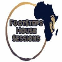 FootSteps House Sessions #45(Main Mix By Boza-The End Begins) by Boza