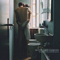 Total Oubli&eacute;s 47