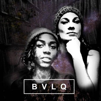 BVLQ