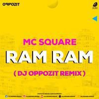 Le Le Ram Ram (Remix) - DJ Oppozit by AIDD