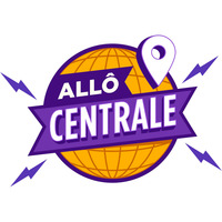 Allô Centrale Présentation by Tmdjc