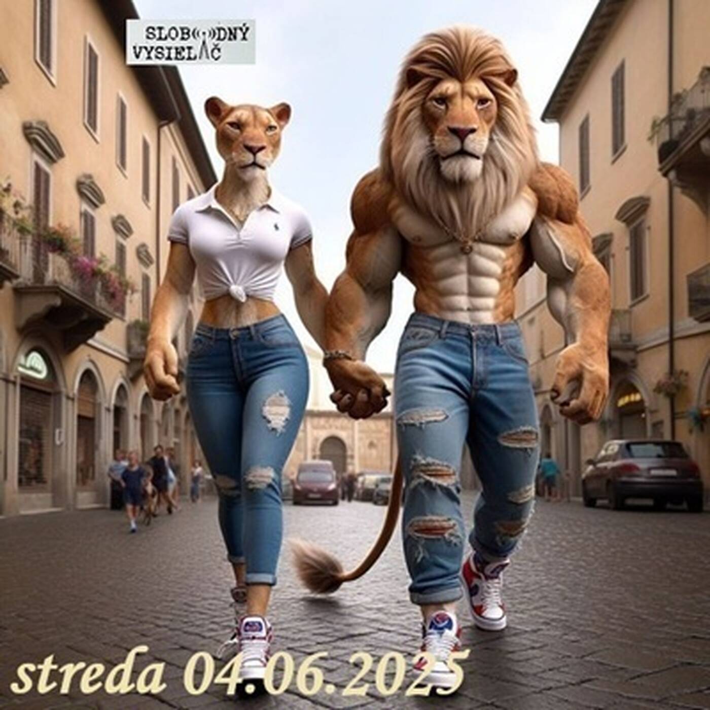 Tajomstvá zdravia 339 - 2025-06-04 Zdravá strava 21/2025 episode artwork