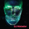 DJ Matador