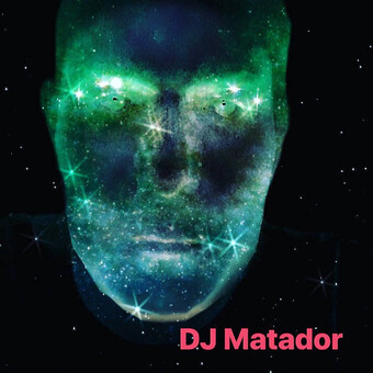 DJ Matador