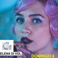 ONDAAMISTAD :321 TU ELIGES 321- CON ENTREVISTA A ELENA DI VOL 06.jun.2021 by ONDAAMISTAD