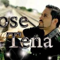 ENTREVISTA A:" JOSE TENA" ( MAYO 2013) by ONDAAMISTAD