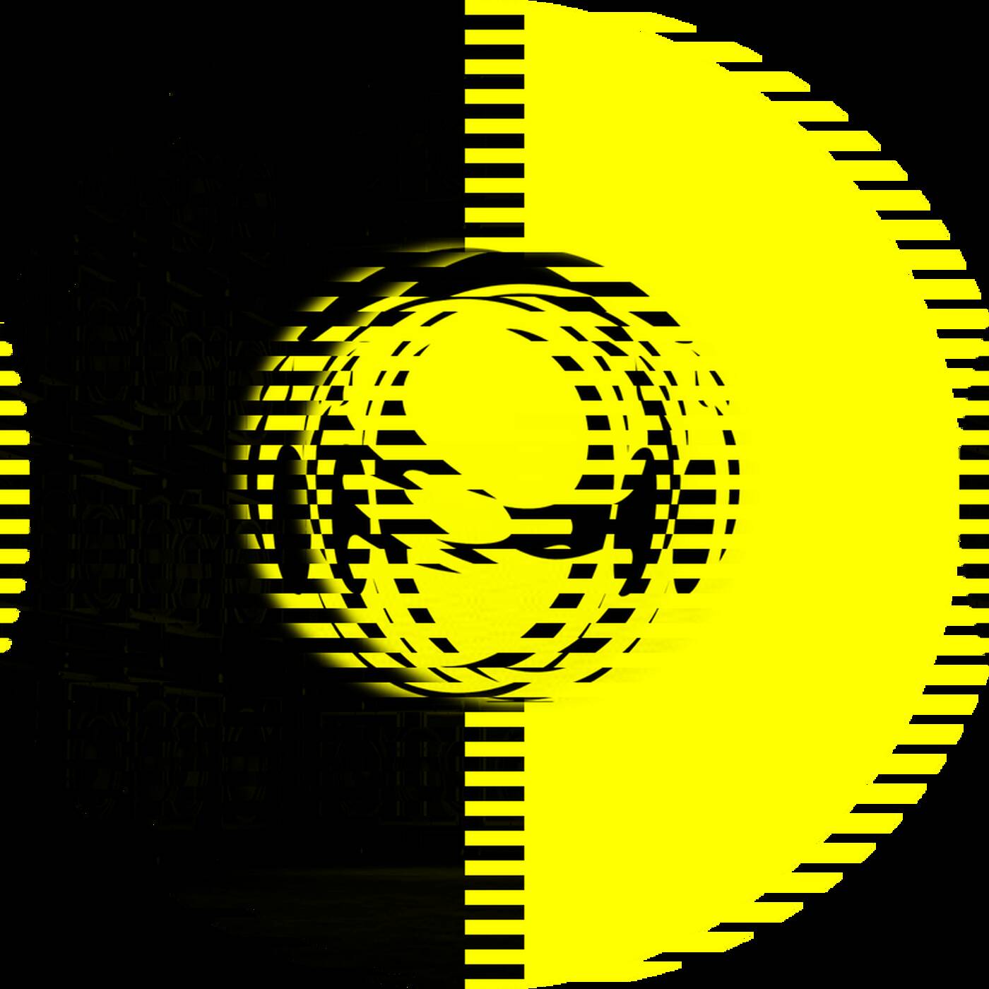 DJTOTO LIVE NYE Long MixVol 1 episode artwork