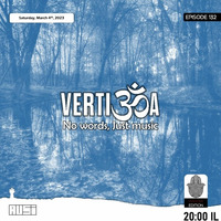 Phantasm | Vertigoa 132 | 2023-03-04 by Avsi