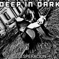 Remembranzas  (La voz de lo que no deja olvidar) by Deep In Dark